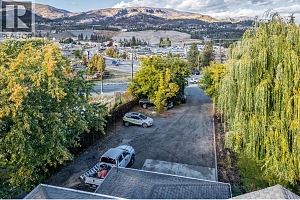 1189 Hudson Road - Photo 76