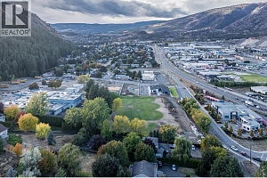 1189 Hudson Road - Photo 77