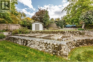 1189 Hudson Road - Photo 9