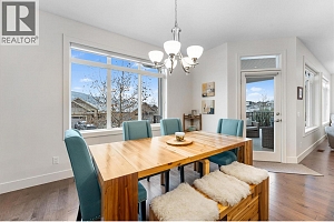 13080 Gibbons Drive - Photo 10