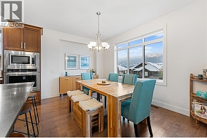 13080 Gibbons Drive - Photo 11