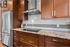 13080 Gibbons Drive - Photo 12