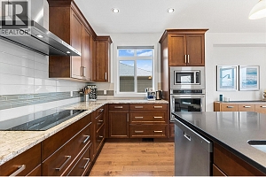 13080 Gibbons Drive - Photo 13