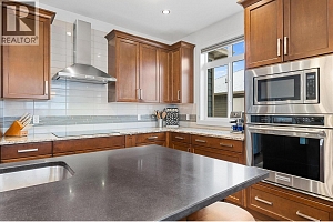 13080 Gibbons Drive - Photo 14