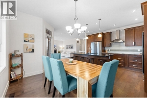 13080 Gibbons Drive - Photo 15