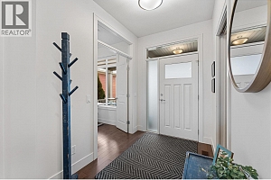 13080 Gibbons Drive - Photo 16