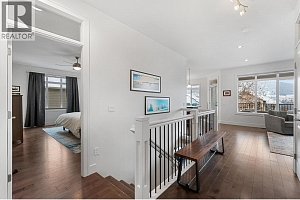 13080 Gibbons Drive - Photo 17