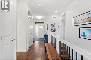 13080 Gibbons Drive - Photo 18