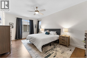 13080 Gibbons Drive - Photo 19