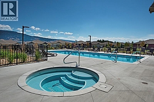 13080 Gibbons Drive - Photo 2