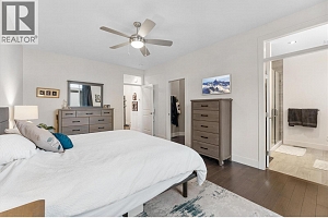 13080 Gibbons Drive - Photo 20