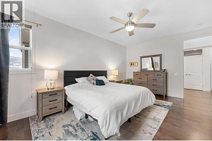 13080 Gibbons Drive - Photo 21