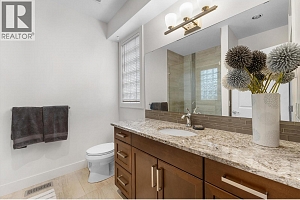 13080 Gibbons Drive - Photo 22