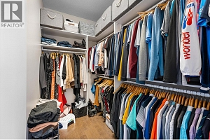 13080 Gibbons Drive - Photo 23