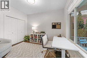 13080 Gibbons Drive - Photo 24