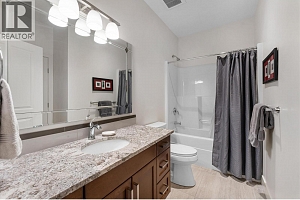 13080 Gibbons Drive - Photo 25