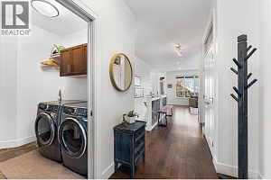 13080 Gibbons Drive - Photo 26