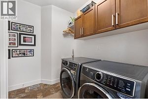 13080 Gibbons Drive - Photo 27