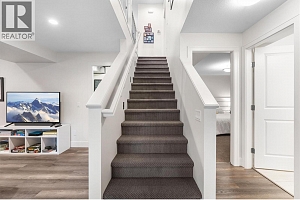 13080 Gibbons Drive - Photo 28