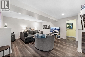 13080 Gibbons Drive - Photo 29