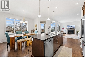 13080 Gibbons Drive - Photo 3