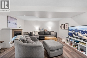 13080 Gibbons Drive - Photo 30