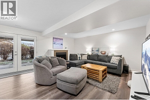 13080 Gibbons Drive - Photo 31