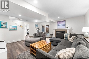 13080 Gibbons Drive - Photo 32