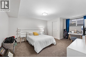 13080 Gibbons Drive - Photo 33