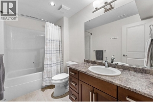 13080 Gibbons Drive - Photo 34