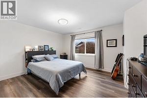 13080 Gibbons Drive - Photo 35