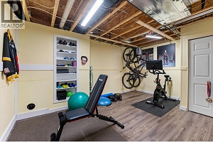 13080 Gibbons Drive - Photo 36