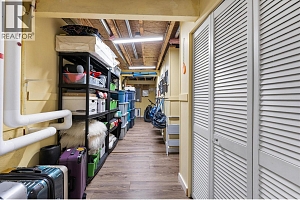 13080 Gibbons Drive - Photo 37