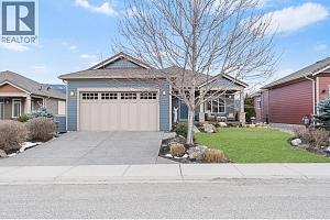 13080 Gibbons Drive - Photo 38