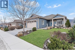 13080 Gibbons Drive - Photo 39