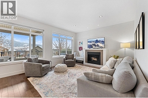 13080 Gibbons Drive - Photo 4