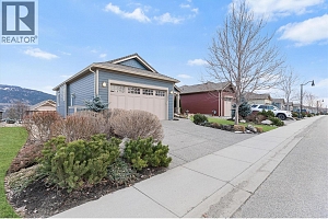 13080 Gibbons Drive - Photo 40