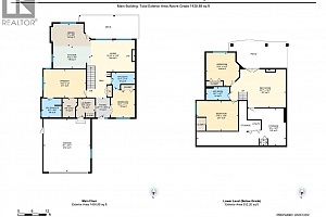 13080 Gibbons Drive - Photo 41