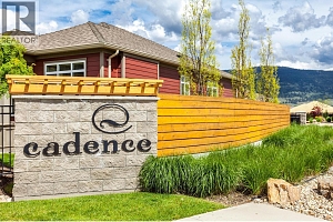 13080 Gibbons Drive - Photo 42