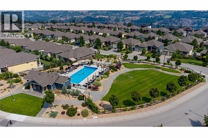 13080 Gibbons Drive - Photo 44