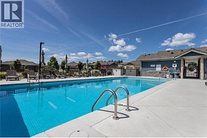 13080 Gibbons Drive - Photo 45