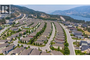 13080 Gibbons Drive - Photo 46