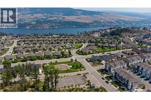 13080 Gibbons Drive - Photo 47