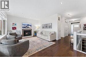 13080 Gibbons Drive - Photo 5