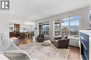 13080 Gibbons Drive - Photo 6