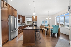 13080 Gibbons Drive - Photo 7