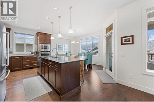 13080 Gibbons Drive - Photo 8