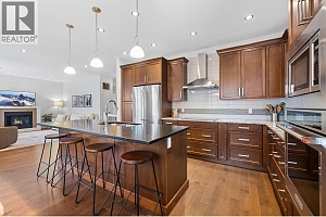 13080 Gibbons Drive - Photo 9