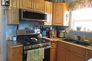 415 Commonwealth Road Unit# 152 - Photo 10