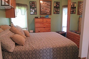 415 Commonwealth Road Unit# 152 - Photo 11